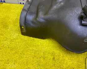 Подкрылок DAIHATSU