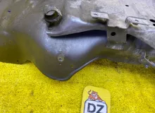 Подкрылок DAIHATSU ROCKY/FEROZA 1994/Цвет 168 F300S HDE, передний правый Подкрылок DAIHATSU ROCKY/FEROZA 1994/Цвет 168 F300S HDE, передний правый