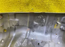 Подкрылок DAIHATSU ROCKY/FEROZA 1994/Цвет 168 F300S HDE, передний правый Подкрылок DAIHATSU ROCKY/FEROZA 1994/Цвет 168 F300S HDE, передний правый