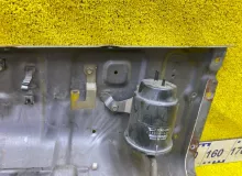 Подкрылок DAIHATSU ROCKY/FEROZA 1994/Цвет 168 F300S HDE, передний правый Подкрылок DAIHATSU ROCKY/FEROZA 1994/Цвет 168 F300S HDE, передний правый