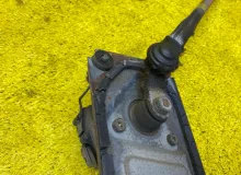 Механизм стеклоочистителя DAIHATSU ROCKY/FEROZA 1994/Цвет 168 8512087610 F300S HDE, передний
