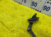 Механизм стеклоочистителя DAIHATSU ROCKY/FEROZA 1994/Цвет 168 8512087610 F300S HDE, передний