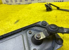 Механизм стеклоочистителя DAIHATSU ROCKY/FEROZA 1994/Цвет 168 8512087610 F300S HDE, передний