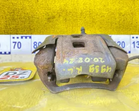 Суппорт TOYOTA