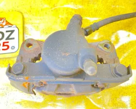Суппорт TOYOTA
