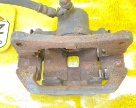Суппорт TOYOTA