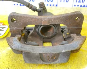Суппорт TOYOTA