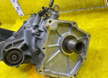 Раздаточная коробка DAIHATSU ROCKY/FEROZA 1995 F300S HDE