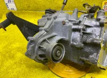 Раздаточная коробка DAIHATSU ROCKY/FEROZA 1995 F300S HDE
