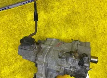 Раздаточная коробка DAIHATSU ROCKY/FEROZA 1995 F300S HDE