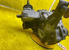 Раздаточная коробка DAIHATSU ROCKY/FEROZA 1995 F300S HDE