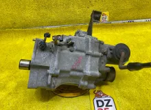 Раздаточная коробка DAIHATSU ROCKY/FEROZA 1995 F300S HDE