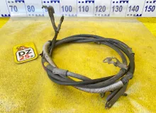 Тросик ручника TOYOTA SEQUOIA 2010/Цвет 202 464200C080 USK65L/USK65/USK60L/USK60/UCK65L/UCK65/UCK60L/UCK60/UPK60L/UPK60/UPK65L/UPK65 3URFE, задний правый