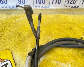 Тросик ручника Toyota