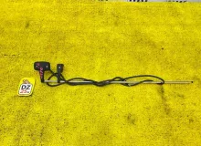Антенна DAIHATSU ROCKY/FEROZA 1994/Цвет 168 F300S HDE, передняя Антенна DAIHATSU ROCKY/FEROZA 1994/Цвет 168 F300S HDE, передняя