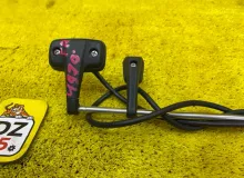 Антенна DAIHATSU ROCKY/FEROZA 1994/Цвет 168 F300S HDE, передняя Антенна DAIHATSU ROCKY/FEROZA 1994/Цвет 168 F300S HDE, передняя
