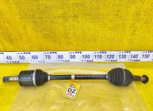 Привод TOYOTA SEQUOIA 2010 423300C010 USK65L/USK65/USK60L/USK60/UCK65L/UCK65/UCK60L/UCK60/UPK60L/UPK60/UPK65L/UPK65 3URFE, задний правый