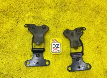 Петля стекла двери багажника TOYOTA LAND CRUISER PRADO 2017-2023 6881060051 TRJ150W/TRJ150L/TRJ150/TRJ152/TRJ155/GDJ150W/GDJ150R/GDJ150L/GDJ150/GDJ151W/GDJ151/GDJ155L/GDJ155R/GDJ155/GRJ150W/GRJ150L/GRJ150/GRJ151W/GRJ151/GRJ152/KDJ150/KDJ150L/KDJ155 2TRFE,