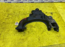 Рычаг DAIHATSU ROCKY/FEROZA 1994/Цвет 168 F300S HDE, передний правый
