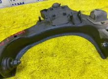 Рычаг DAIHATSU ROCKY/FEROZA 1994/Цвет 168 F300S HDE, передний правый