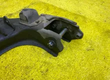 Рычаг DAIHATSU ROCKY/FEROZA 1994/Цвет 168 F300S HDE, передний правый