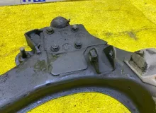 Рычаг DAIHATSU ROCKY/FEROZA 1994/Цвет 168 F300S HDE, передний правый