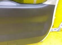 Дверь 5я TOYOTA VOXY 2015/ЦВЕТ 070 7680128490 ZRR80G/ZRR80W 3ZRFAE, задняя
