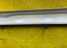 Дверь боковая TOYOTA VOXY/NOAH/ESQUIRE 2014/Цвет 070 6700328630 ZRR80G/ZRR80W/ZRR80/ZRR85G/ZRR85W/ZRR85/ZWR80/ZWR80G/ZWR80W 3ZRFAE, задняя правая