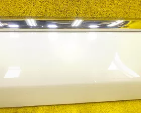 Накладка на дверь INFINITI