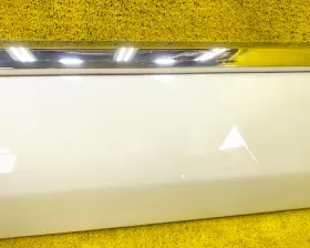 Накладка на дверь INFINITI