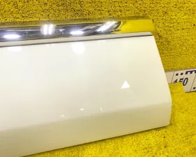 Накладка на дверь INFINITI