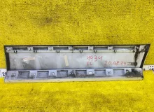 Накладка на дверь INFINITI QX56 2006 808717S600 JA60 VK56DE, передняя левая