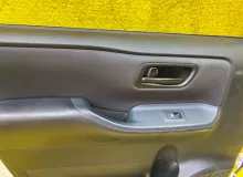 Дверь боковая TOYOTA VOXY/NOAH/ESQUIRE 2014/Цвет 070 6700228270 ZRR80G/ZRR80W/ZRR80/ZRR85G/ZRR85W/ZRR85/ZWR80/ZWR80G/ZWR80W 3ZRFAE, передняя левая