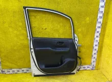 Дверь боковая TOYOTA VOXY/NOAH/ESQUIRE 2014/Цвет 070 6700228270 ZRR80G/ZRR80W/ZRR80/ZRR85G/ZRR85W/ZRR85/ZWR80/ZWR80G/ZWR80W 3ZRFAE, передняя левая