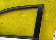 Дверь боковая TOYOTA VOXY/NOAH/ESQUIRE 2014/Цвет 070 6700228270 ZRR80G/ZRR80W/ZRR80/ZRR85G/ZRR85W/ZRR85/ZWR80/ZWR80G/ZWR80W 3ZRFAE, передняя левая