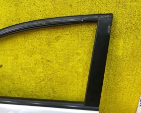 Дверь боковая TOYOTA