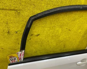 Дверь боковая TOYOTA