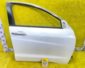 Дверь боковая HONDA