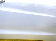 Дверь боковая HONDA VEZEL 2017/ЦВЕТ NH788P 67010T7A300ZZ RU3/RU4/RU1/RU2 LEB, передняя правая