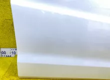 Дверь боковая HONDA VEZEL 2017/ЦВЕТ NH788P 67010T7A300ZZ RU3/RU4/RU1/RU2 LEB, передняя правая