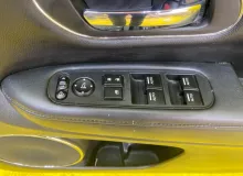 Дверь боковая HONDA VEZEL 2017/ЦВЕТ NH788P 67010T7A300ZZ RU3/RU4/RU1/RU2 LEB, передняя правая