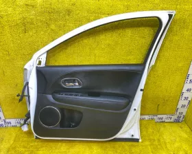 Дверь боковая HONDA