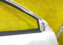 Дверь боковая HONDA VEZEL 2017/ЦВЕТ NH788P 67010T7A300ZZ RU3/RU4/RU1/RU2 LEB, передняя правая