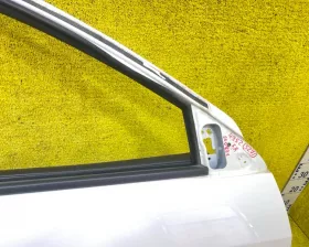 Дверь боковая HONDA
