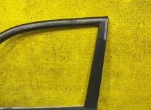 Дверь боковая TOYOTA LAND CRUISER/LAND CRUISER CYGNUS/LX470 1999/Цвет 057 6700260460 UZJ100/UZJ100L/UZJ100/FZJ100/FZJ105/HDJ100/HDJ100L/HDJ101/HDJ101K/HZJ105/HZJ105L 2UZFE, передняя левая