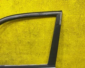 Дверь боковая TOYOTA