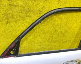 Дверь боковая TOYOTA