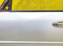 Дверь боковая TOYOTA LAND CRUISER/LAND CRUISER CYGNUS/LX470 1999/Цвет 057 6700260460 UZJ100/UZJ100L/UZJ100/FZJ100/FZJ105/HDJ100/HDJ100L/HDJ101/HDJ101K/HZJ105/HZJ105L 2UZFE, передняя левая
