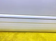 Дверь боковая TOYOTA LAND CRUISER/LAND CRUISER CYGNUS/LX470 1999/Цвет 057 6700260460 UZJ100/UZJ100L/UZJ100/FZJ100/FZJ105/HDJ100/HDJ100L/HDJ101/HDJ101K/HZJ105/HZJ105L 2UZFE, передняя левая