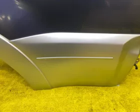 Дверь боковая MITSUBISHI